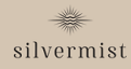 Silvermist Jewelry Coupons
